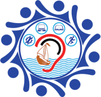 جمعية رعاية وتأهيل الصم - محافظة الحديدة